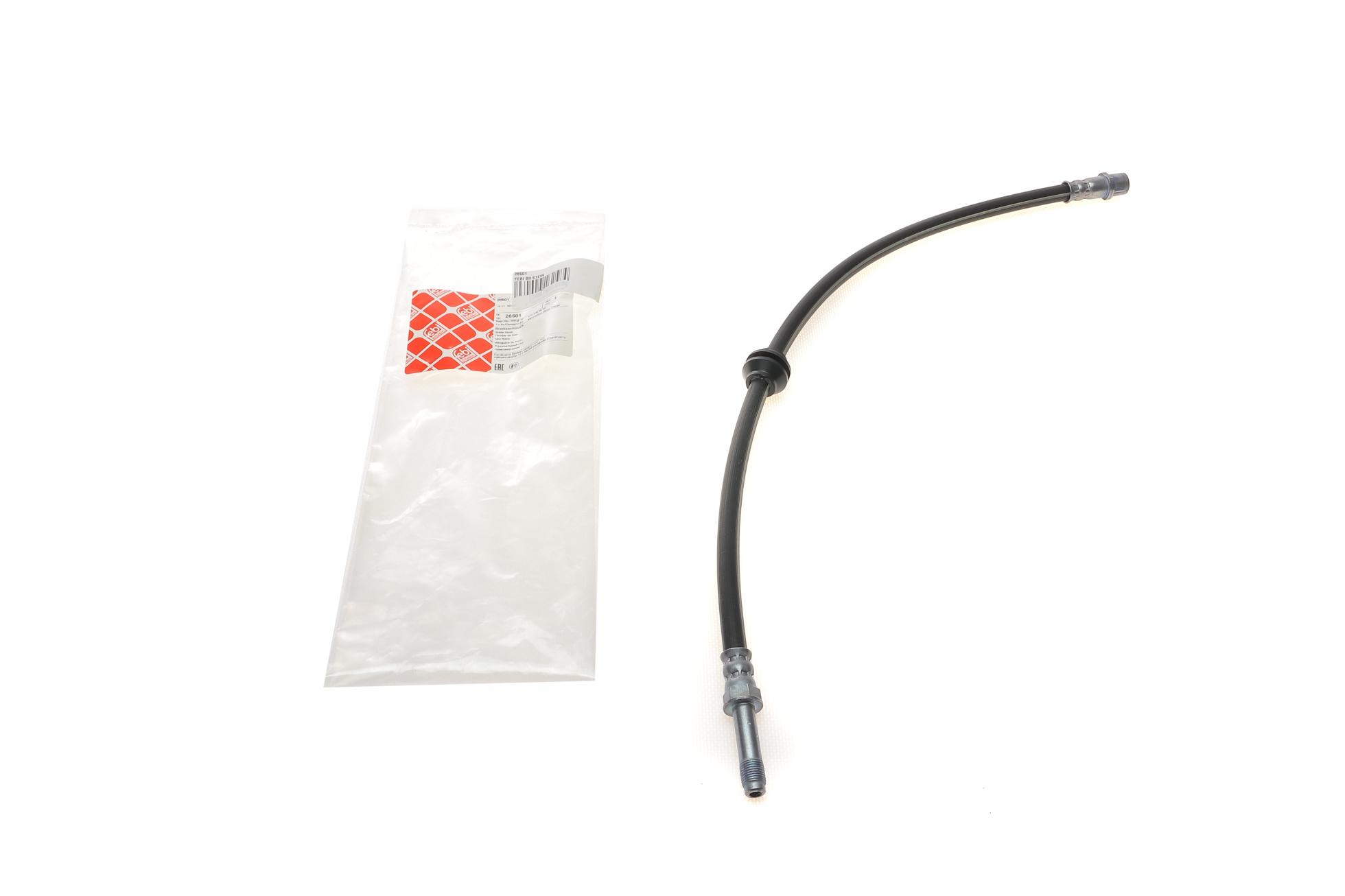 28501 FEBI BILSTEIN